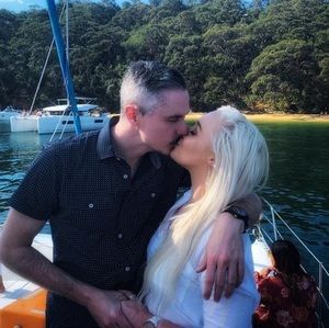 Meet your Posher, Mandy